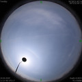 1587702474.jpg