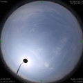 1587702864.jpg