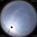 1587703254.jpg