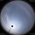 1587704425.jpg