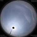1587704800.jpg