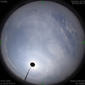 1587705551.jpg