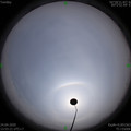1587711328.jpg