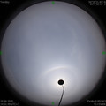 1587711719.jpg