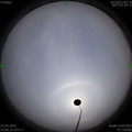 1587712109.jpg