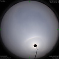1587712499.jpg