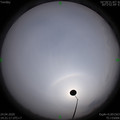 1587712889.jpg
