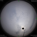 1587713279.jpg