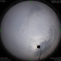 1587713670.jpg