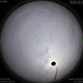 1587714045.jpg