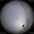 1587715186.jpg