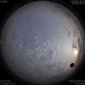 1587724700.jpg