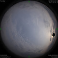 1587725075.jpg