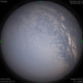 1587731168.jpg