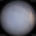 1587733029.jpg