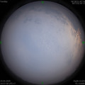 1587733089.jpg