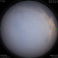 1587733149.jpg