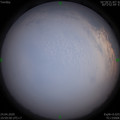 1587733209.jpg