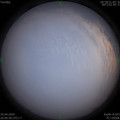 1587733269.jpg