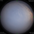 1587733390.jpg