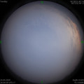 1587733510.jpg