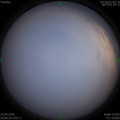 1587733570.jpg