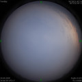 1587733630.jpg