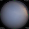 1587733690.jpg