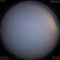 1587733750.jpg
