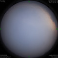 1587733810.jpg