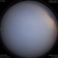 1587733885.jpg