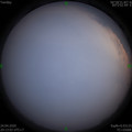 1587734005.jpg