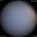 1587734065.jpg