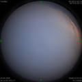 1587734125.jpg
