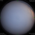 1587734185.jpg