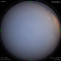 1587734245.jpg