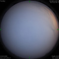 1587734485.jpg