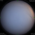 1587734545.jpg