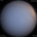1587734605.jpg