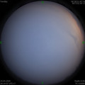 1587734665.jpg