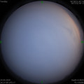 1587734845.jpg