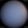 1587734965.jpg