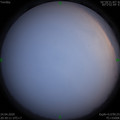 1587735025.jpg