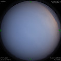 1587735085.jpg