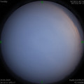 1587735145.jpg