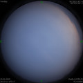 1587735205.jpg