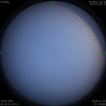 1587735576.jpg