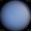 1587735636.jpg