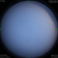 1587735696.jpg