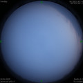 1587735876.jpg